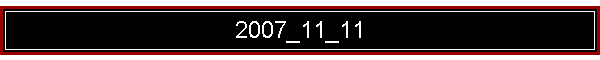 2007_11_11