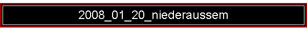 2008_01_20_niederaussem