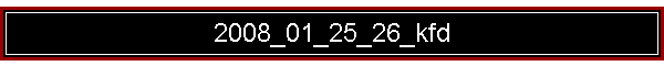 2008_01_25_26_kfd