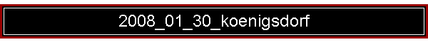 2008_01_30_koenigsdorf