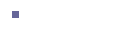 Adjutant