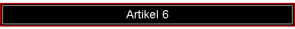 Artikel 6