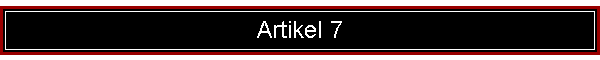 Artikel 7