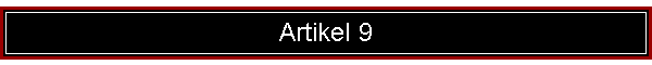 Artikel 9