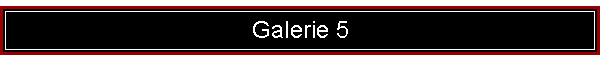 Galerie 5